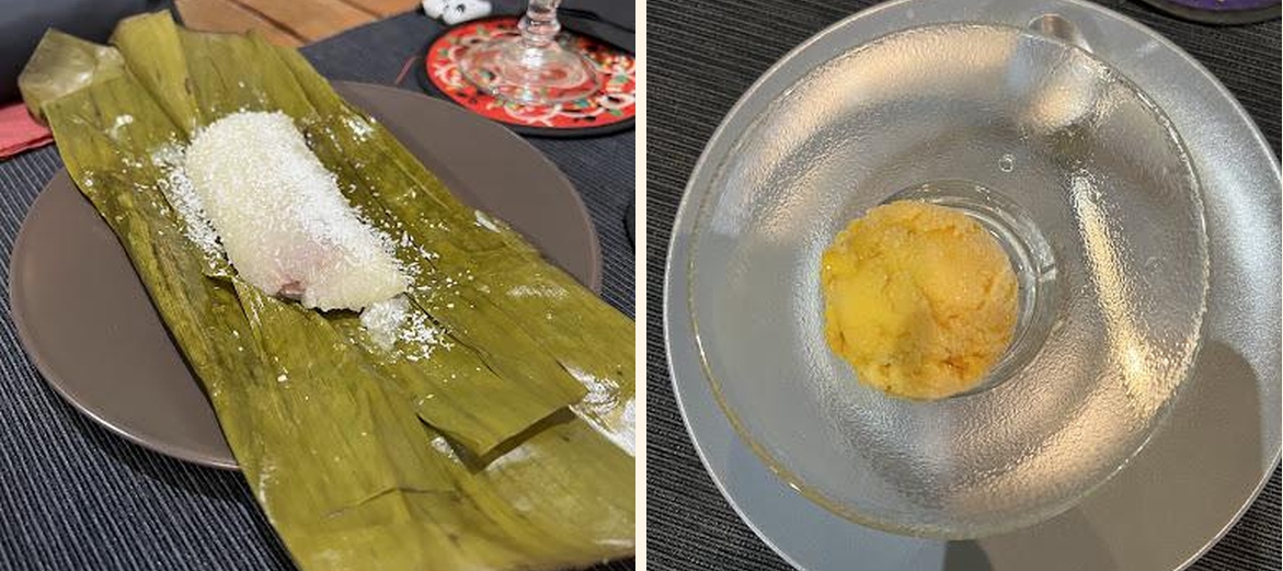 VERY VAPPY - Gallery Image 9