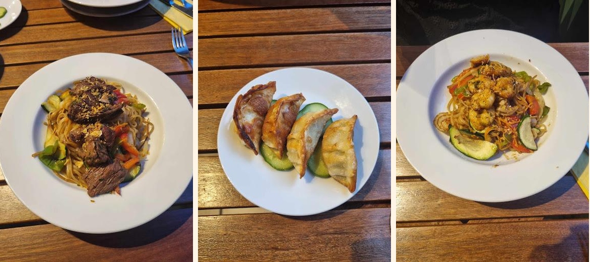 VERY VAPPY - Gallery Image 1