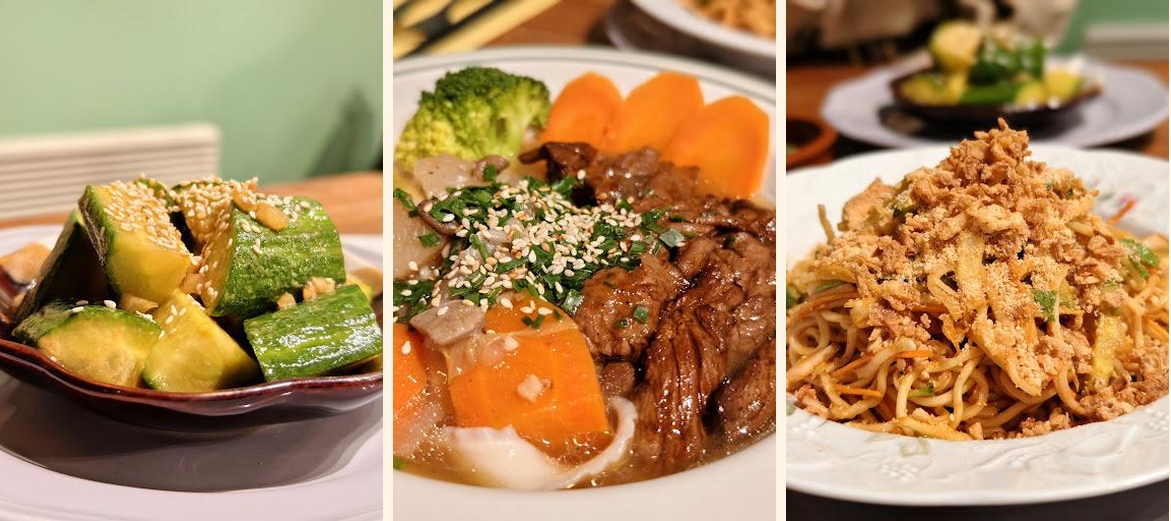 VERY VAPPY - Gallery Image 2