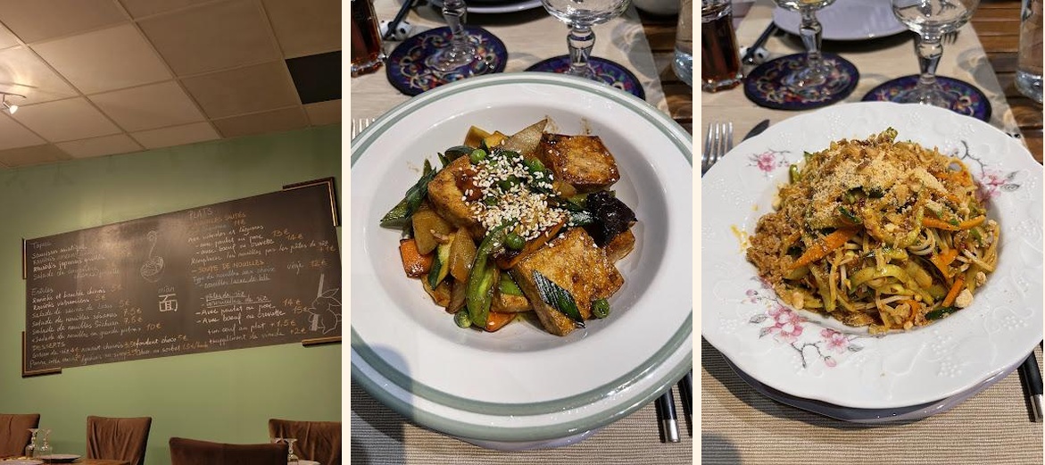 VERY VAPPY - Gallery Image 4