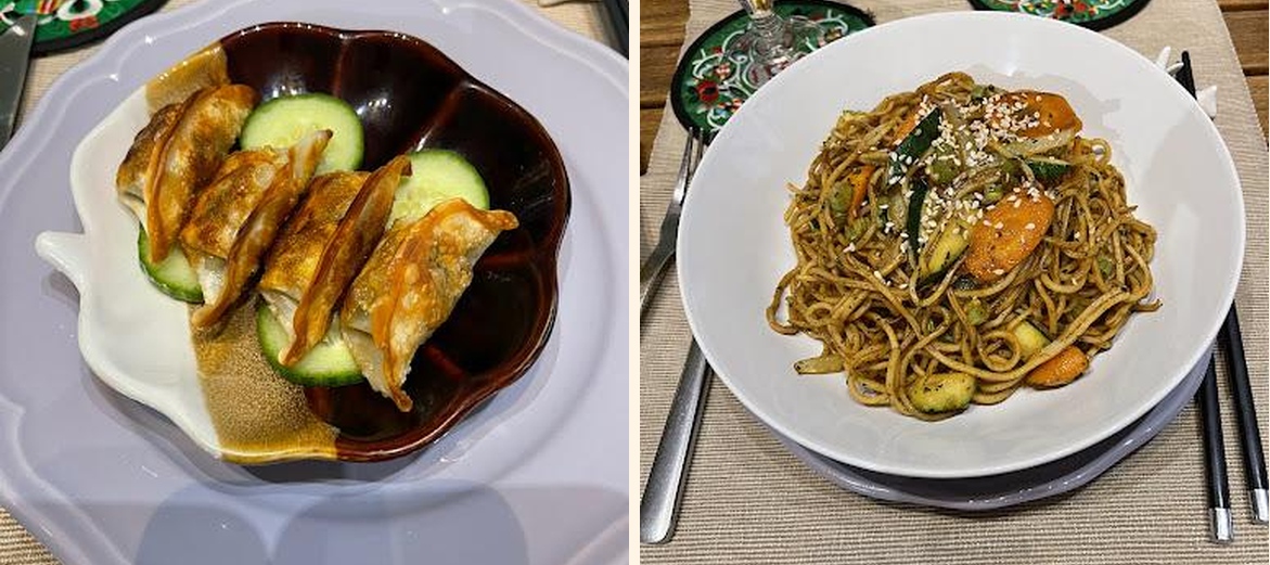 VERY VAPPY - Gallery Image 5