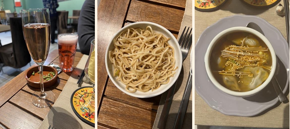 VERY VAPPY - Gallery Image 6