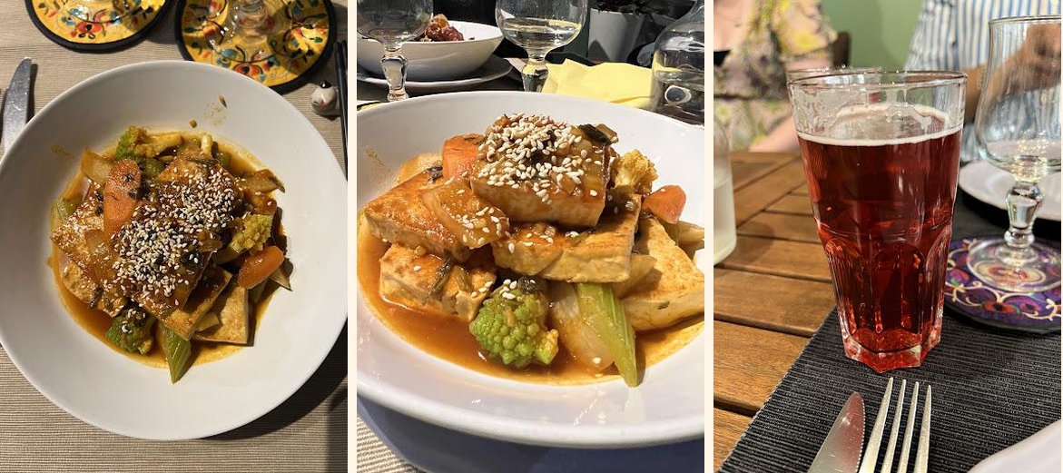 VERY VAPPY - Gallery Image 7